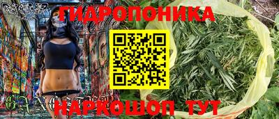 гидропоника Ливны