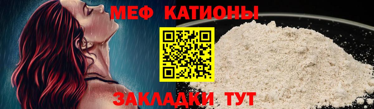 Меф  Гурьевск